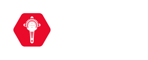 breakthru beverage - this is alchemy logo